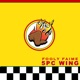 5pc Wing EP