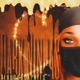 Dark Ninjas Single
