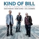 Kind of Bill Live at Casinò Di Sanremo