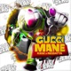 GUCCI MANE feat Rizziatta Single