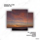 Burning Air Lucas Rossi Remix Single