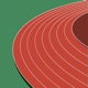 Finish Line Single