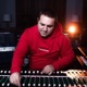 Hayreniki Jure feat Super Sako Ayser Davtyan Single