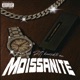 Moissanite feat Deity Single