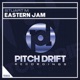 Eastern Jam Single