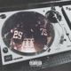 Hip Hop feat J D B Single