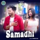 Samadhi Single