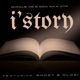 I Story feat Ora Aka OTP Ghost Dlozi Single