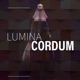 LUMINA CORDUM