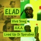 Viva Song a K A Load up Di Spirulina Single