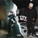 X LA CITY feat CHANTEESU Single