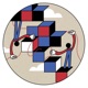 Circuit Bending Pulli Chomba Remix Single