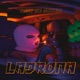 Ladrona Single