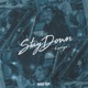 Stay Down Single