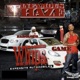 Whips feat Fabolus Game Single
