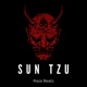 Sun Tzu feat dahbrine Single