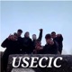 Usecic Single