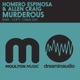 Murderous Single