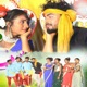 Dada Ke Barath Me Single