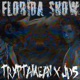Florida Snow feat JDS Single