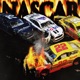 NASCAR EP