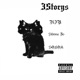 3Storys feat Shyne Zo SOLOK Single