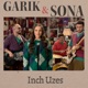 Inch Uzes Single