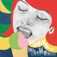 Wildewoman Expanded Edition