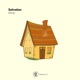 Salvation Single
