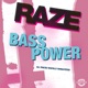 Bass Power Single