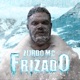FRIZADO Single