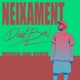 Neixament RMX feat Musgo One Single