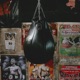 Sweet Chin Music feat Duke Dimez Conkan Single