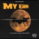 MY ERA feat N jay Don Ak Single