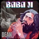 Baba Ji Single