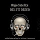 Death Disco EP
