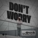 Don t Worry Single