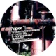 Motor City Transmissions Single