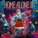 Somewhere In My Memory Home Alone Theme Single