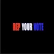 Rep Your Vote Single
