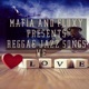 Mafia Fluxy Presents Reggae Jazz Songs We Love