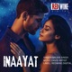 Inaayat Single