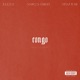 Congo feat Marcus Harvey Pimp Push Single