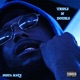 Triple N Double feat Derty David Clarke Single