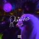 otradosi jersey club version Single