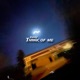 Think of Me Single