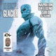 Le Dernier Glacier Single