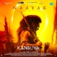 Naayak From Kanguva Single