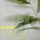 Valia Single
