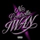 No Controlla Single